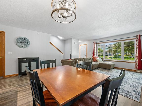 4th image of 10154 W Whitnall Edge DRIVE #E