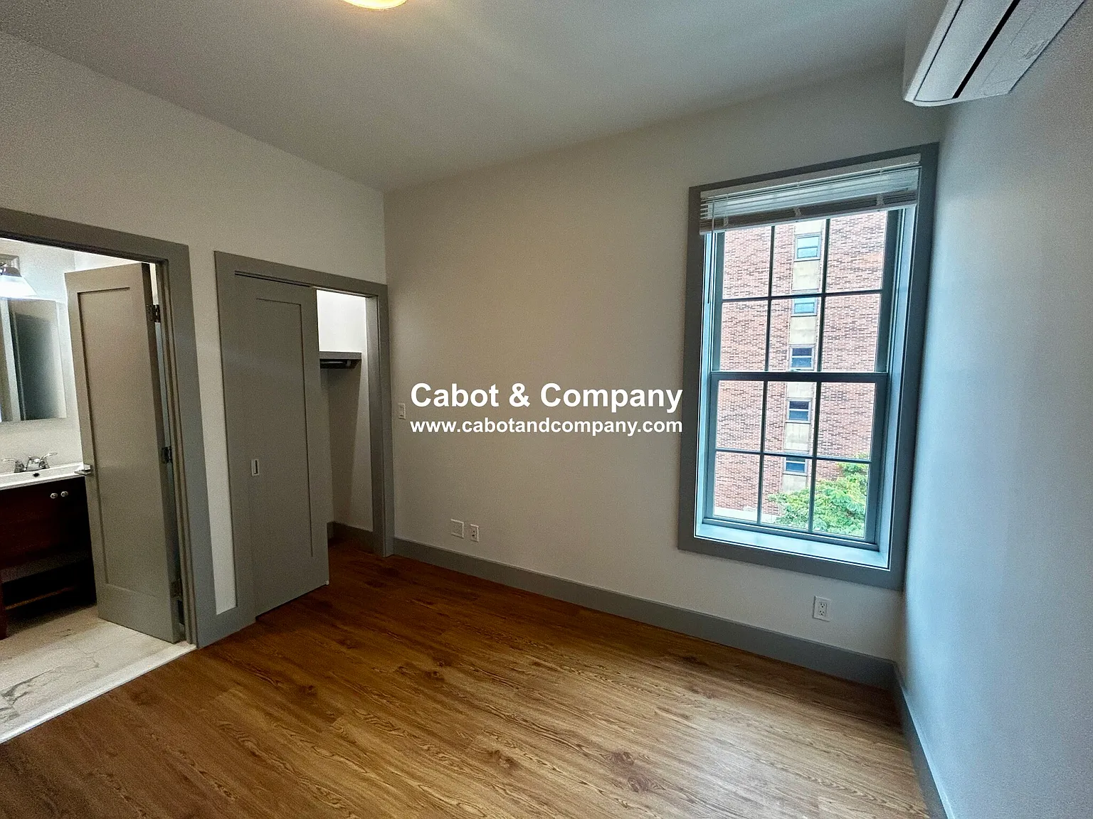 Studio, 1.0 bath, $2,050 — Photo 2