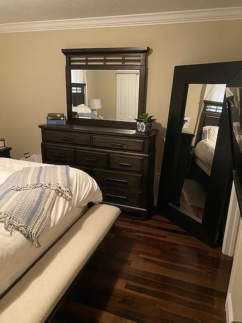 2 bed, 2.5 bath, 1150 sqft, $2,500 — Photo 4