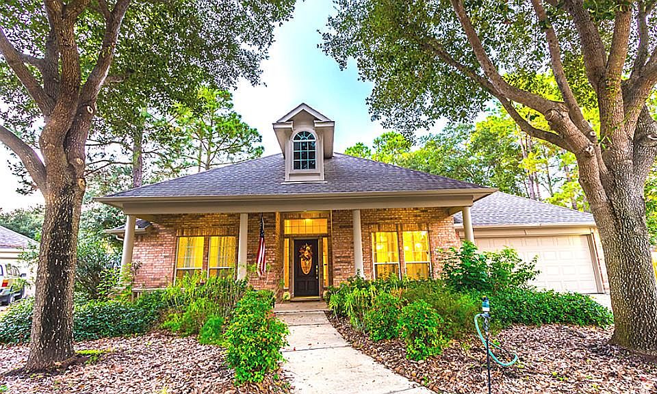 1st image of 18234 Wisteria Estates Ln