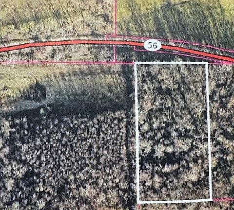 2nd image of  E State Road 56