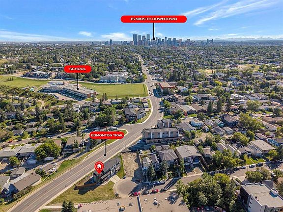 3rd image of 475 34th Ave NE