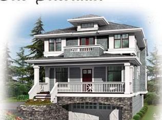 1713 Skyline Ridge Ln SW, Tumwater, WA 98512