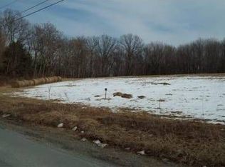 3 W Corbett Rd LOT NO, Montgomery, NY 12549