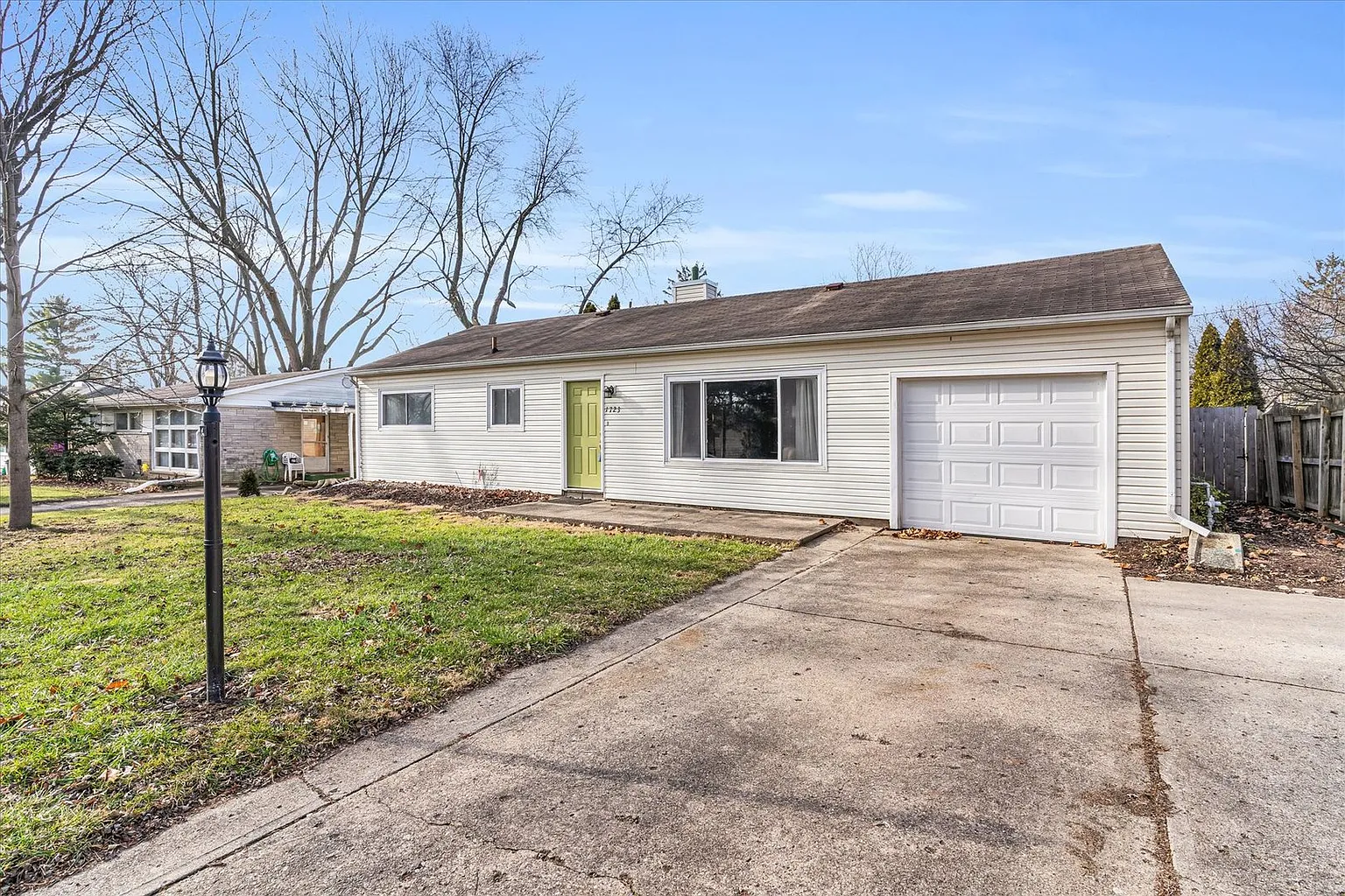1723 Westhaven Dr photo 1
