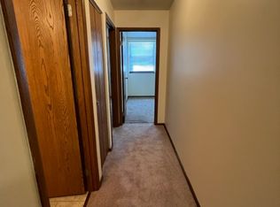 328 E 9th Ave #13437423, Tarentum, PA