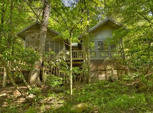 192 Whitewater Path, Ellijay, GA 30536