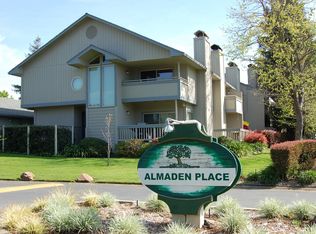 8057 Briar Ridge Ln, Citrus Heights, CA 95610