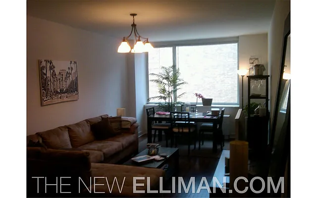 Sold by Douglas Elliman | media 20
