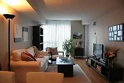 761 Bay St #1004 — Photo 3