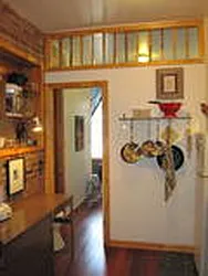 Rented by City Property Group