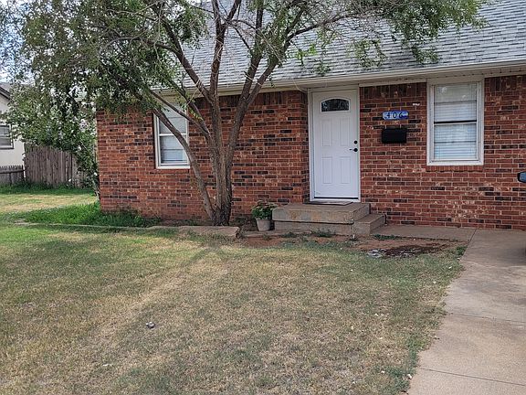 2nd image of 406 E Buckley St #1