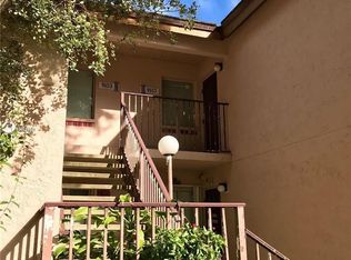 9157 SW 141st Pl #9157, Miami, FL 33186