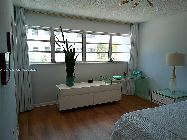 215 SE 3rd Ave #206A — Photo 46