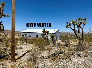 17177 N Mariposa Dr, Dolan Springs, AZ 86441
