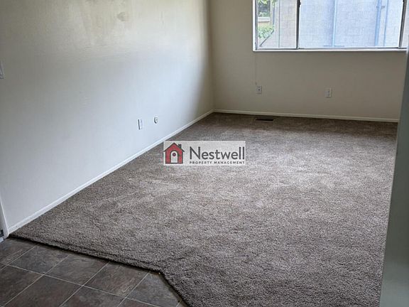 2nd image of 230 W Center St APT 3