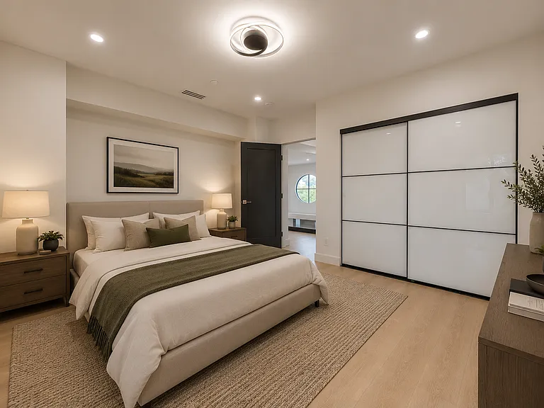 4557 Camellia Ave — Photo 11