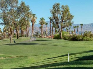 705 Vista Lago Cir N, Palm Desert, CA 92211