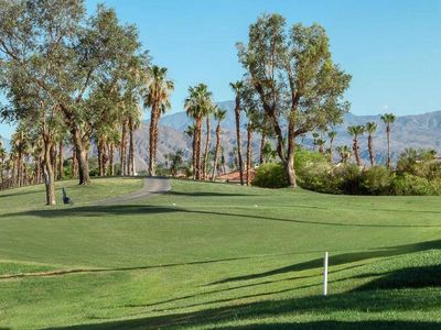 705 Vista Lago Cir N, Palm Desert, CA, 92211