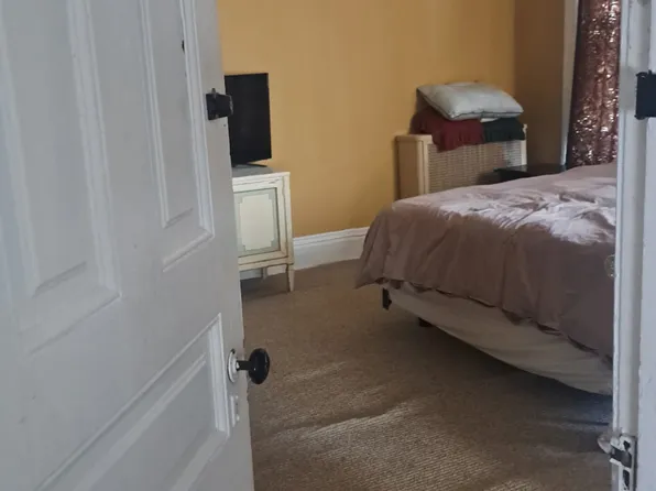 342 N Fulton Ave #S, Mount Vernon, NY 10552