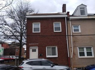 81 S 11th St, Pittsburgh, PA 15203