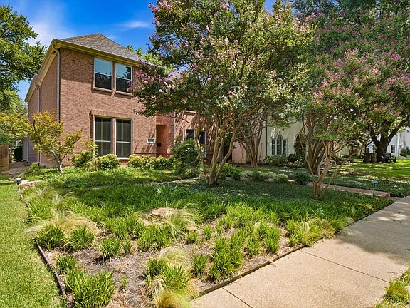 2nd image of 2708 Rosedale Ave