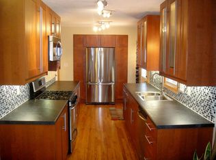 600 S North St, Indianola, IA 50125