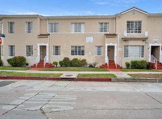 4180 Garthwaite Ave, Los Angeles, CA 90008