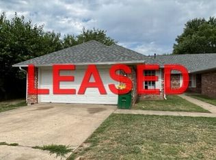 1232 Wilson St #A, Springdale, AR 72764