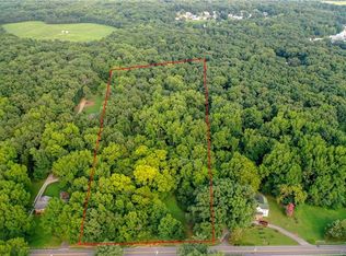 1257 Old Bon Air Rd, North Chesterfield, VA 23235