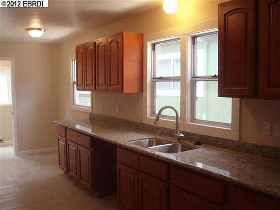 2nd image of 2520 Downer Ave