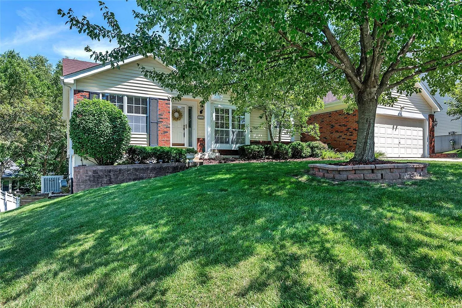 2972 Elbe Dr photo 1