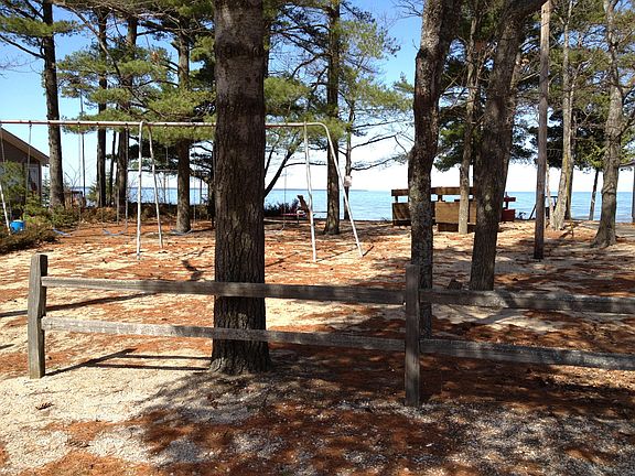 5th image of 8697 Cordwood Trl Lot 414