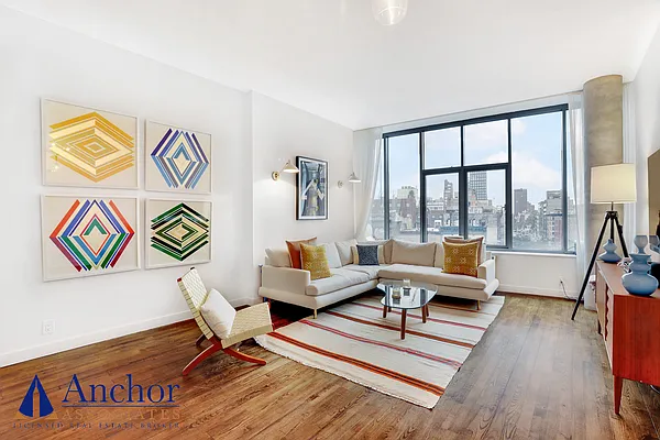 Rented by Anchor Associates | media 1