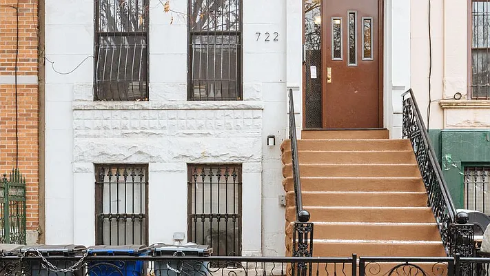 Rented by Nooklyn NYC LLC | media 8