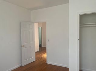 13210 Crossbay Blvd #2, Ozone Park, NY 11417