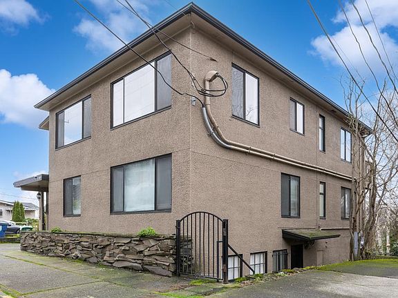 New Exterior Photo