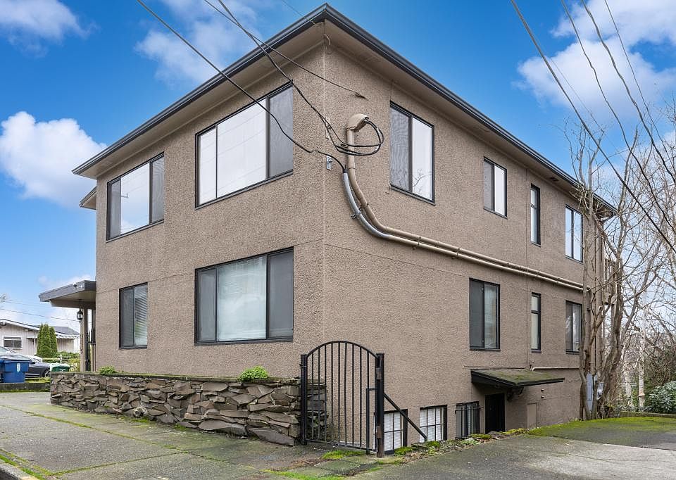 New Exterior Photo