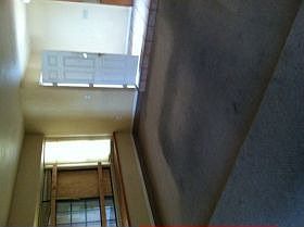 3rd image of 37821 Princely Ct