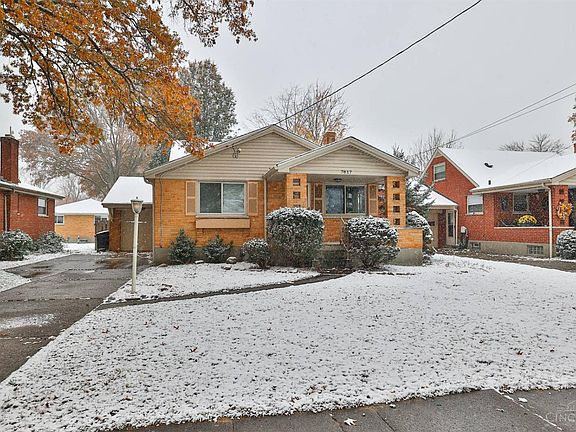 2nd image of 7817 Quarter Maine Ave