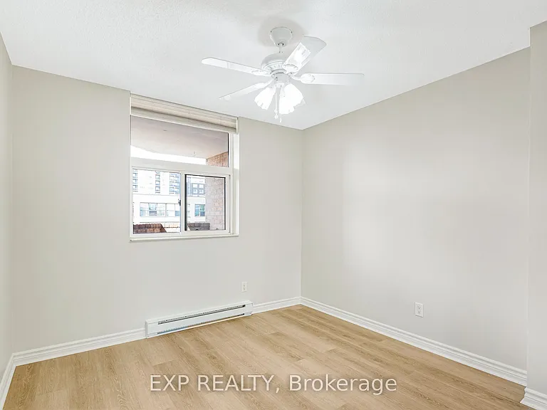 260 Davis Dr #1014 — Photo 15