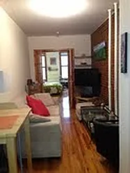Rented by Elinor Taasa, LREB