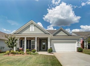 2046 Vermount Way, Indian Land, SC 29707