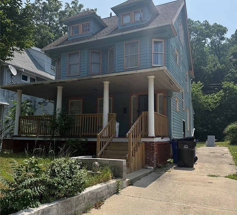 1st image of 16812 Endora Rd