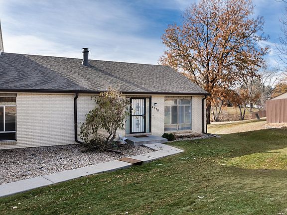 2nd image of 4578 W Pondview Dr