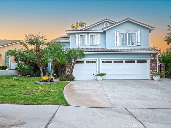 4th image of 1438 Kirkmichael Cir
