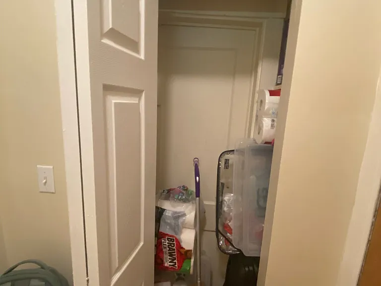 38 Hemenway St #6 — Photo 9