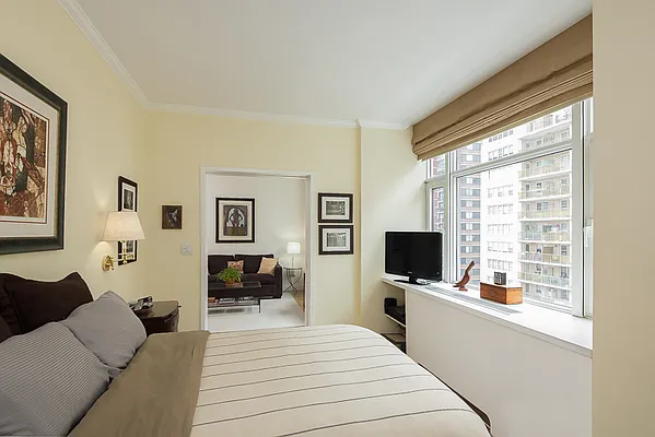 Sold by Brown Harris Stevens | media 2