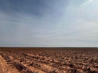 1698 Farms, Brownfield, TX 79316