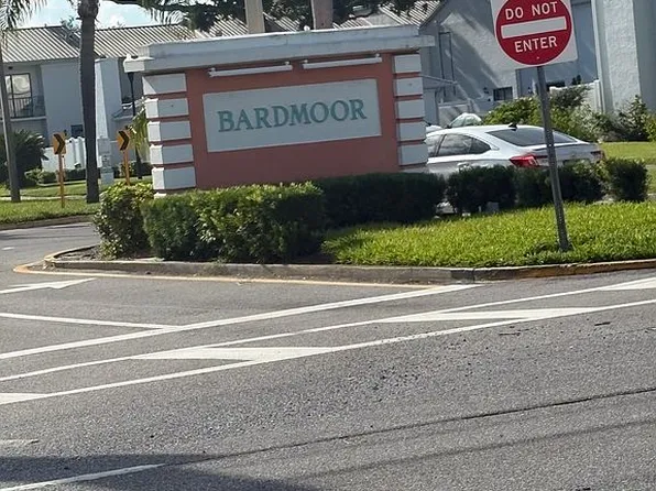 209 Cordova Grn, Seminole, FL 33777